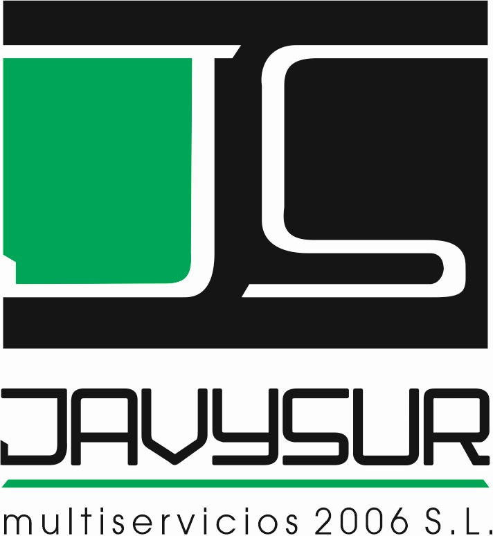 Javysur Multiservicios S.L.